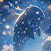 BTC牛兄 (@btc881688) Twitter profile photo BTC牛兄 (@btc881688) Twitter profile photo
