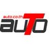 auto.co.th (@auto_co_th) Twitter profile photo auto.co.th (@auto_co_th) Twitter profile photo