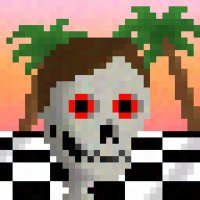 Evil Bobby Fleshner (@chopsdan) 's Twitter Profile Photo Evil Bobby Fleshner (@chopsdan) 's Twitter Profile Photo