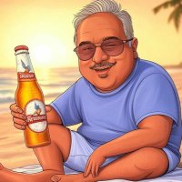 RCB (@jbm202426) 's Twitter Profile