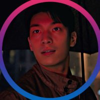 𝘏𝘸𝘢𝘯𝘨 𝘑𝘶𝘯–𝘩𝘰. (@detectivejunho) 's Twitter Profile