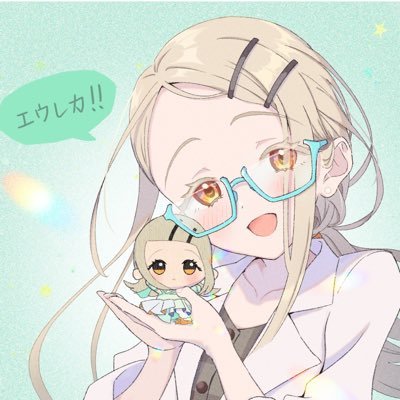 takarinhoi0621's profile picture. イラスト描いてます！社畜ですが上達できるように頑張ります！！