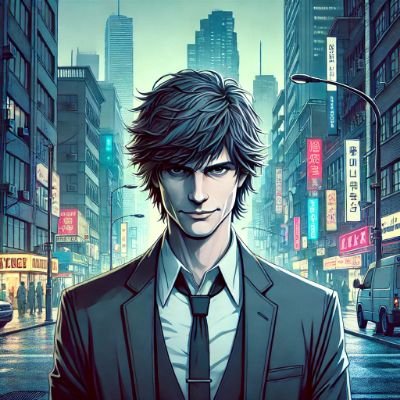 hydeedwarod's profile picture. 2015年3月に社蓄が退職して、GREAT JOURNEY2で日本全国を旅しています。  2015年4月19日に出発して2015年12月13日に自宅へ戻りました。 再出発に備えて準備中。麻雀格闘倶楽部/将棋/jubeat/UFOキャッチャー/アニメ/ダウンヒル/競馬/株取引/ダーツ/第五人格/PUBG/DM。