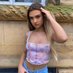 Isabella Ansel (@anselisabe27185) Twitter profile photo Isabella Ansel (@anselisabe27185) Twitter profile photo
