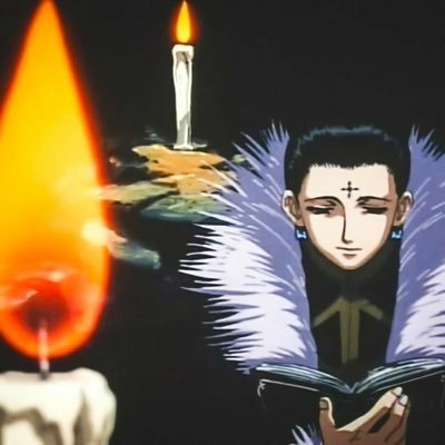 enzocauexz's profile picture. nobio