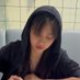 jul (@penguasablokm) Twitter profile photo jul (@penguasablokm) Twitter profile photo