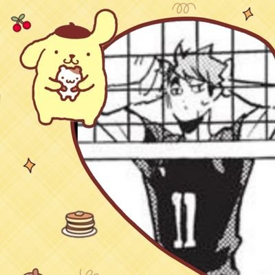 Winwinさんのプロフィール画像