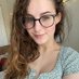 Emily (@emily4877881794) Twitter profile photo Emily (@emily4877881794) Twitter profile photo