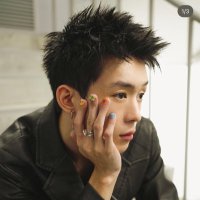 newcha.archive (@newchaarchive) 's Twitter Profile Photo newcha.archive (@newchaarchive) 's Twitter Profile Photo
