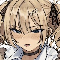 nabi (@nabibutter_) 's Twitter Profile Photo nabi (@nabibutter_) 's Twitter Profile Photo