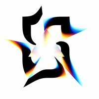 AnonyM Crypto Dude (@ferbthereal) 's Twitter Profile