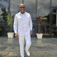 aah nu naa (@anuna_emeka) 's Twitter Profile