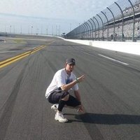 Scott Warner (@scottwarner149) 's Twitter Profile