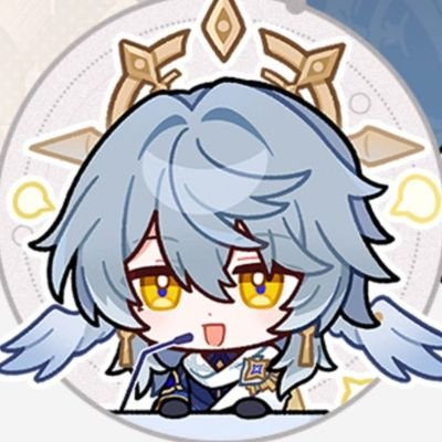 Euphoriaさんのプロフィール画像
