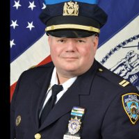 NYPD Central Park (@nypdcentralpark) 's Twitter Profile
