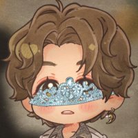 おしお (@shio_krg220) 's Twitter Profile Photo おしお (@shio_krg220) 's Twitter Profile Photo