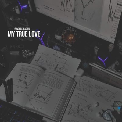 _Bugghead_'s profile picture. 🫱🏽‍🫲🏿📉👌