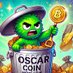 $Oscar (@oscartrash2gold) Twitter profile photo $Oscar (@oscartrash2gold) Twitter profile photo