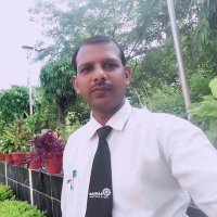 JALEEL AHMAD (@jaleela97763958) 's Twitter Profile Photo JALEEL AHMAD (@jaleela97763958) 's Twitter Profile Photo