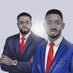Motiv Kasagga (@motivkasagga) Twitter profile photo Motiv Kasagga (@motivkasagga) Twitter profile photo