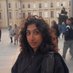 ammara (@ammara__y) Twitter profile photo