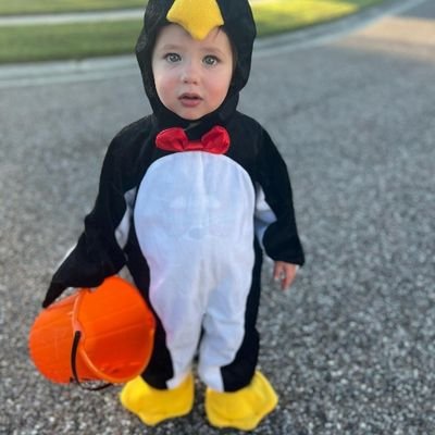 Emmaros66629319's profile picture. Wife, Mama, Grandma, Great Grandma, retired APRN, I love Jesus, MAGA inspired and hopeful. Second account. I somehow deleted the first one. 🚫 DMs please.