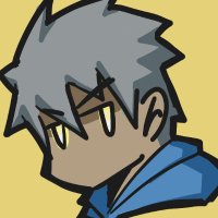 モグ (@mog6419) Twitter profile photo