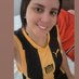 Lu - TeamTato (@ludiaz1405) Twitter profile photo Lu - TeamTato (@ludiaz1405) Twitter profile photo