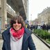 Rana Baker (@nubarpasha) Twitter profile photo Rana Baker (@nubarpasha) Twitter profile photo