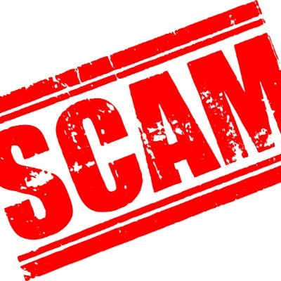 skwnrbskanq's profile picture. bRoh wtf? What were you thinking when you bought me?

---------

https://t.co/A1ZIz9Hm8q