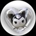 blam bum (@bum_blam) Twitter profile photo blam bum (@bum_blam) Twitter profile photo