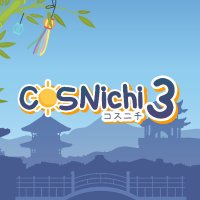 CosNichi (@cosnichi) 's Twitter Profile