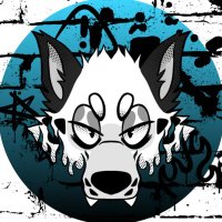 Tuco (@chompthreads) 's Twitter Profile Photo Tuco (@chompthreads) 's Twitter Profile Photo