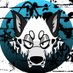 Tuco (@chompthreads) Twitter profile photo Tuco (@chompthreads) Twitter profile photo