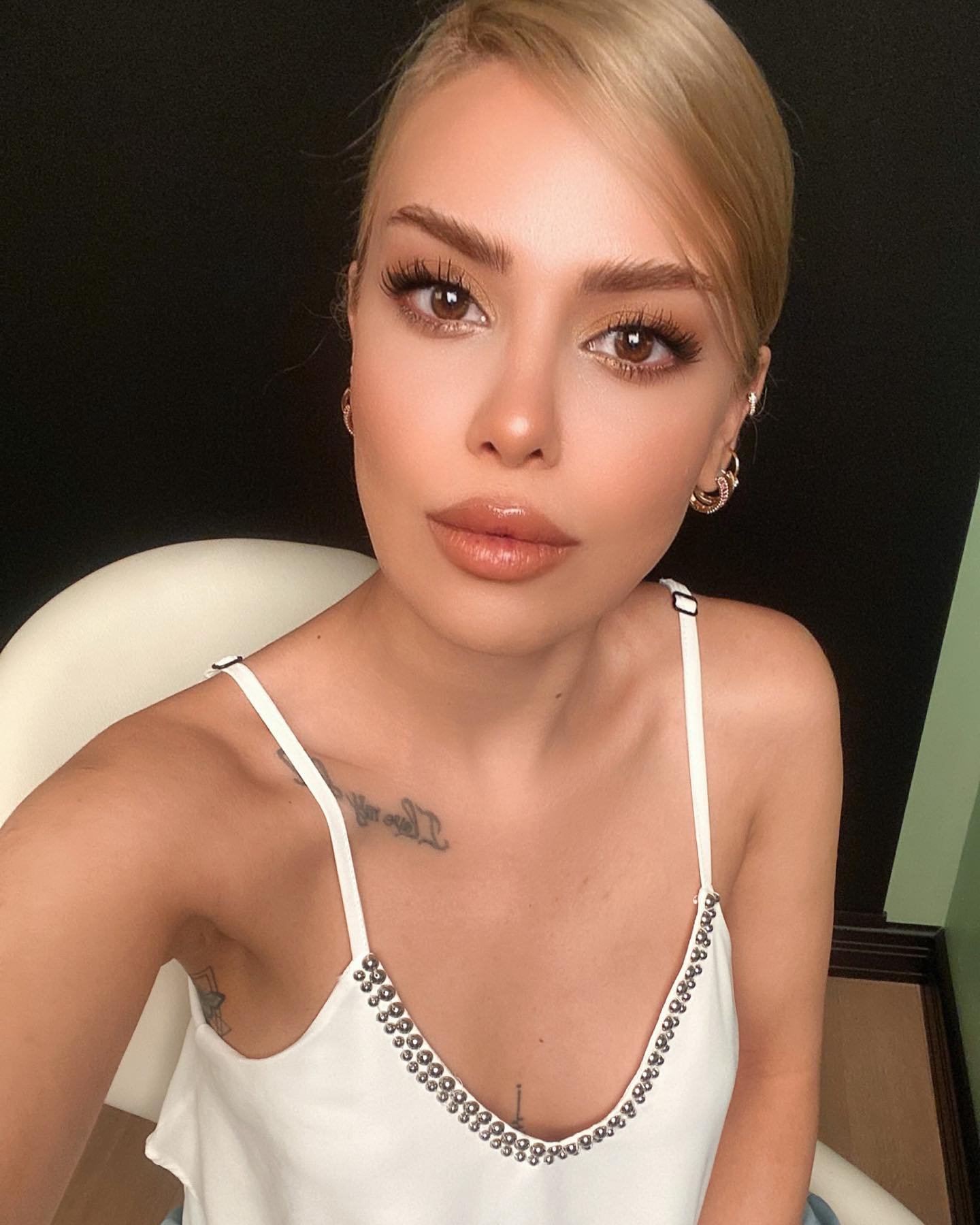 HailieMori20663's profile picture. 