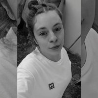 Maay🧚🏼♀️ (@maylenminer3) 's Twitter Profile