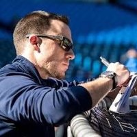James Lowery (@loweryjamesbsb) 's Twitter Profile Photo James Lowery (@loweryjamesbsb) 's Twitter Profile Photo
