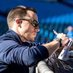 James Lowery (@loweryjamesbsb) Twitter profile photo James Lowery (@loweryjamesbsb) Twitter profile photo