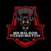 💯MR WILSON 🌗BOOKIES NIGHTMA CORRECT SCORE🎖️🏅🏆 (@best_sportybet) Twitter profile photo 💯MR WILSON 🌗BOOKIES NIGHTMA CORRECT SCORE🎖️🏅🏆 (@best_sportybet) Twitter profile photo
