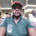 Kisuule Meddie (@meddiekisuule) Twitter profile photo Kisuule Meddie (@meddiekisuule) Twitter profile photo