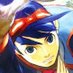 AuraCuba (@cuba_aura) Twitter profile photo AuraCuba (@cuba_aura) Twitter profile photo