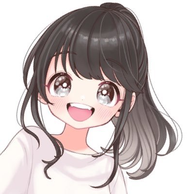 YouTube🕊⋆꙳➪ https://t.co/x0B4btPRCJ TikTok🕊⋆꙳➪https://t.co/0BJgwN8OqV