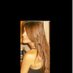 Jeanjansen66 (@jeanjansen66) Twitter profile photo Jeanjansen66 (@jeanjansen66) Twitter profile photo