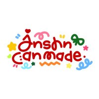 จุนชินนี่ | ดีลผลิตของแจก ตอบช้า (@jnshncanmade) 's Twitter Profile