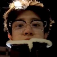 Chanyeol's Pride ๐๐ (@chanyeolist1127) 's Twitter Profile Photo Chanyeol's Pride ๐๐ (@chanyeolist1127) 's Twitter Profile Photo