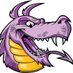 Goodrich Middle School (@goodrichms_lps) Twitter profile photo Goodrich Middle School (@goodrichms_lps) Twitter profile photo