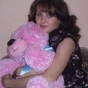 Ligia Couto - @LigiaCo80721130 - Twitter