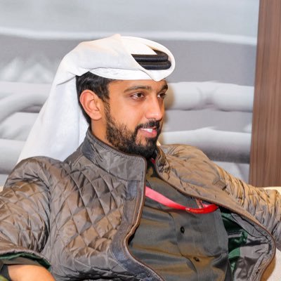 لاتحكم علئ شخص من ماضيه ...فماضي الألماس فحم !!!