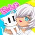 Nyanll(にゃんち) (@nvanll) Twitter profile photo Nyanll(にゃんち) (@nvanll) Twitter profile photo