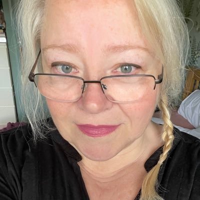 JuCollins's profile picture. Artist